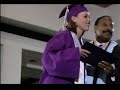 tallwood high school graduation ceremonies u0026