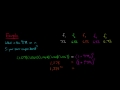 Calculating the Yield of a Zero Coupon Bond using Forward Rates