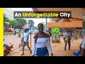 This Will Change Your Mind About Visiting Kampala, Uganda