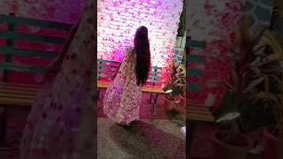 bhojpuri song #song #shortvideo #viral #live #virallive @pallavireaction8764