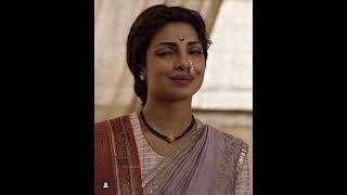 Women in Sanjay Leela Bhansali movies. #sanjayleelabhansali just can't get over this edit. #shorts