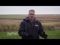 Farm Basics #970 Ag PhD Fertilizer Removal App (Air Date 11-06-16)