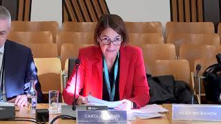 Health, Social Care and Sport Committee - 27 September 2022