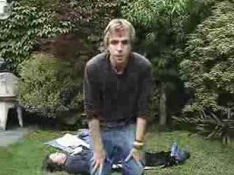 Floating Person Trick Revealed Classic Magic Tricks Youtube