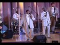 Come See About Me-Lee Williams & The Spirituals QC's