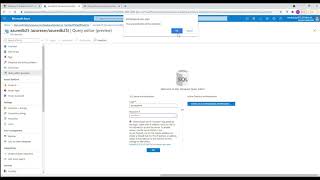 Dynamic Data Masking in Azure SQL Database | Microsoft Azure | Data Masking | Azure SQL Database