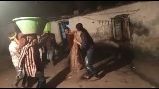 futli tagari mara Nam pr ।। फुटली तागरी मारा नाम पर #short #viral #vlog #adivasi #adivasidance