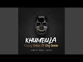 Khumbula (feat. Shy Genie)