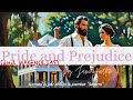 (Southern) PRIDE AND PREJUDICE by Jane Austen | FULL AUDIOBOOK