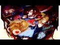 Nightcore - Come, Little Children [HD]