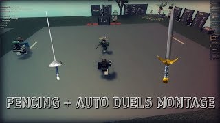 Playtube Pk Ultimate Video Sharing Website - auto duels roblox