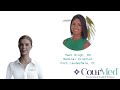 The Future of Health - CourMed Expanding Partnerships with World