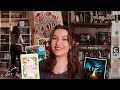 [vlog.001] bookshelf organisation, new faves already & the 2023 goals of a homebody