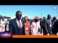 AFM PRAISE - Tawanirwe Nyasha