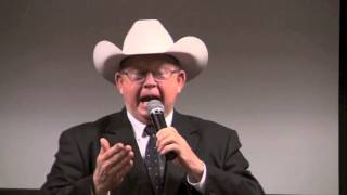 Neal Davis Bid Calling
