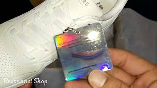 SKECHERS MILLION AIR - ELEVATED AIR WHITE | SNEAKERS FOR WOMEN | UNBOXING