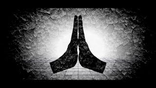 【初音ミク】 ファシネイター 【オリジナル】