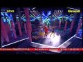 Dj Mateo & Sha feat  Katarina Zivkovic - Ljubi Me - ( Grand Narodna Televizija 2014 )