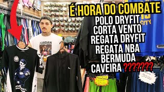 ROUPA DE ACADEMIA NO ATACADO DO BRAS | FORNECEDOR DE ROUPA DE TREINO , CAMISETA DRYFIT NO BRÁS