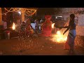 🔴 theyyam the other god