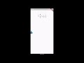 Flutter TensorFlow Speech recognition example app
