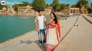 Surma: karan randhawa(official video)rav dhillon |new punjabi song 2021| sara gurpal gk digital