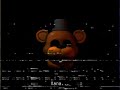 fnaf dt vhs job.mp4