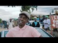 Jah Signal - Kure Kure (Official Music video)