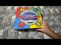 Unlock Hours of Fun with Cranium: The Ultimate Family Board Game!