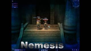 Metin2 Ro Nemesis XLegenda01X (2)