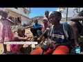 france la solidarité s organise à mayotte deux semaines après le cyclone chido • france 24