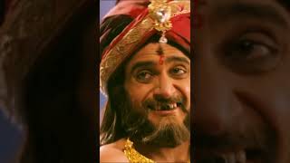 क्या पितामह भीष्म दुर्योधन को रोक पाएंगे? #mahabharat