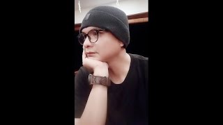 JIKA BENAR CINTA