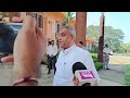 minister sudin dhavalikar prudent media goa