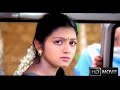 snehithan malayalam full movie kunchacko boban krishna preetha vijayakumar nandana