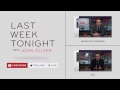 Public Defenders Last Week Tonight with John Oliver (HBO)