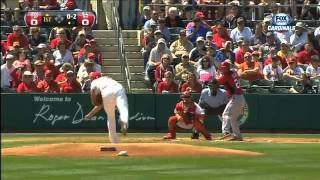 3/15/13: MLB.com FastCast