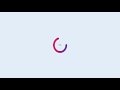 Make Circular Progress Bar Using HTML CSS JavaScript  Neomorphism Progress Bar