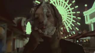 Wiz Khalifa - Most Of Us