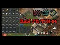 LDOE raid player FR-TOM-54 | Suicide Trick | Last Day on Earth