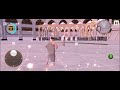 makka madina a place in mind i like it but you tube a