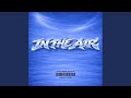 In The Air (Extended Mix)