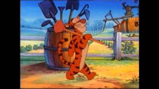 winnie the pooh.wmv