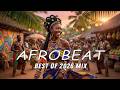 🔥 AFROBEATS MIX 2026 | NONSTOP AMAPIANO VIBES | BEST NAIJA HITS ft. Burna Boy & Wizkid