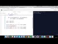36- Easy Python Programming Constructor New & Init Method