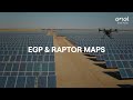 Enel Green Power and Raptor Maps together to increase solar energy efficiency