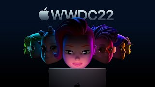 WWDC 2022 Updates for Mac Admins
