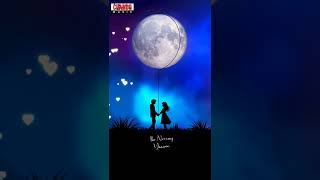 love song whatsapp status telugu lyrics//in.chandu music