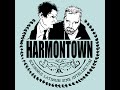 harmontown ghost adventure