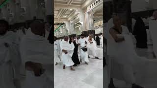 #mashallah #umrah #naat #makkah #love #friday #shorts #trendingshorts #reels